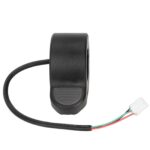 Gasreglage - Xiaomi 4 Lite 2nd Gen (Original) - Bild 5