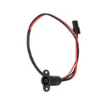 Laddport - Xiaomi Elite (Original) - Bild 3