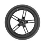 Bakhjul / fälg till Elscooter - Xiaomi M365 Pro/Pro2 - Bild 4