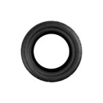 9 tum Tubeless Däck 9*3.00-6 - Bild 2