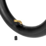 12 tum innerslang 12*2.125 - 90*45 böjd ventil - Bild 4