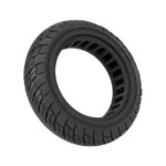10 tum Punkteringsfritt däck 60/70-6.5 - Ninebot / Xiaomi / Navee GT3 - Bild 6