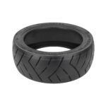 Silikonfyllt Cordial Däck 80/55-7.0 - Segway Ninebot P65D - Bild 4