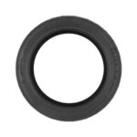 Silikonfyllt Cordial Däck 80/55-7.0 - Segway Ninebot P65D - Bild 2