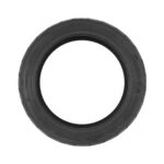 Cordial Däck 80/55-7.0 / 10.5*3.0 – Segway Ninebot P65D Elscooter - Bild 2