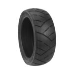 Cordial Däck 80/55-7.0 / 10.5*3.0 – Segway Ninebot P65D Elscooter - Bild 5