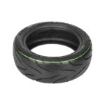 10 tum CST Elscooter Däck 10*2.50 – Kugoo / Eltra / Kuickwheel - Bild 4