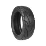 10 tum CST Elscooter Däck 10*2.50 – Kugoo / Eltra / Kuickwheel - Bild 6