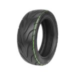 10 tum CST Elscooter Däck 10*2.50 – Kugoo / Eltra / Kuickwheel