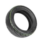 10 tum CST Elscooter Däck 10*2.50 – Kugoo / Eltra / Kuickwheel - Bild 5