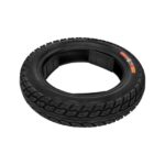 CST Tubeless Däck 12*2.125 / 62-203 - Elscooter / Elcykel - Bild 5