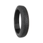 CST Tubeless Däck 16*2.125 / 57-305 - Elcykel / EUC