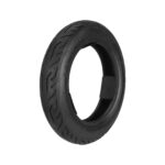 14 tum Moped Däck 2.75-10 - CST Tubeless - Bild 2