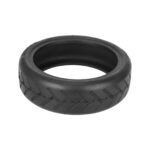 8.5 tum CST Elscooter Däck 230*50 / 8.5*2 - Xiaomi - Bild 4