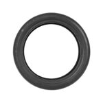 8.5 tum CST Elscooter Däck 230*50 / 8.5*2 - Xiaomi - Bild 5