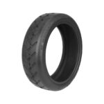 8.5 tum CST Elscooter Däck 230*50 / 8.5*2 - Xiaomi - Bild 2