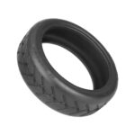 8.5 tum CST Elscooter Däck 230*50 / 8.5*2 - Xiaomi - Bild 3