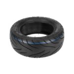 CST Elscooter Däck 10*3.50-6 / 3.50-6 – Citycoco / Mercane MX60 - Bild 3