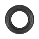 CST Elscooter Däck 10*3.50-6 / 3.50-6 – Citycoco / Mercane MX60 - Bild 5