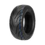 CST Elscooter Däck 10*3.50-6 / 3.50-6 – Citycoco / Mercane MX60