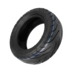 CST Elscooter Däck 10*3.50-6 / 3.50-6 – Citycoco / Mercane MX60 - Bild 4