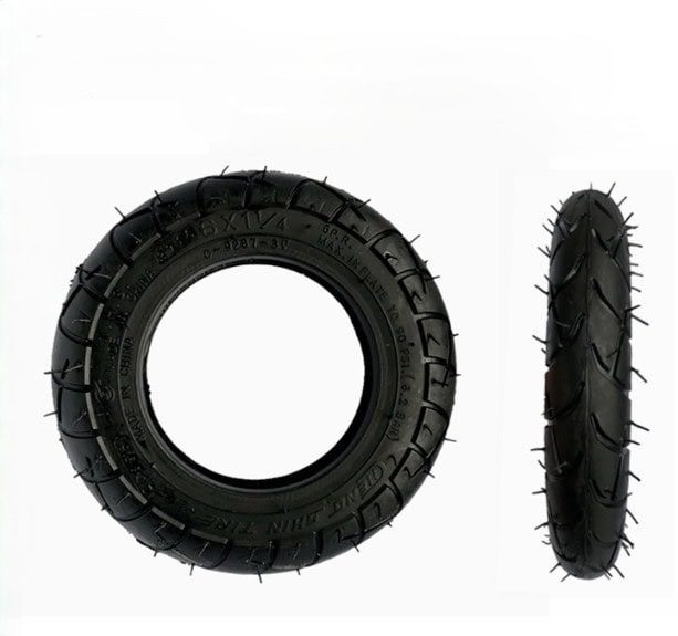 CST-6_1-1_4-outer-tireabc-2024-04-01T184625.253-1.png 6 tum Elscooter Däck 6*1.25 / 6*1 1/4 - CST - Bild 1