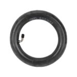 CST innerslang 8.5*2-5.5 / 50-134 - 90*30 ventil - Bild 7