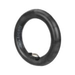 CST innerslang 8.5*2-5.5 / 50-134 - 90*30 ventil - Bild 2