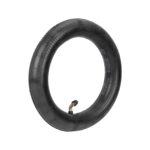 CST innerslang 8.5*2-5.5 / 50-134 - 90*30 ventil - Bild 3