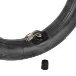 CST innerslang 8.5*2-5.5 / 50-134 - 90*30 ventil - Bild 5