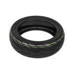 9.5 tum Silikonfyllt CST Däck 9.5*2.50 - Niu KQi3 Elscooter - Bild 4