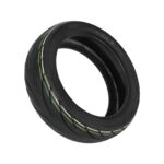 9.5 tum Silikonfyllt CST Däck 9.5*2.50 - Niu KQi3 Elscooter - Bild 2