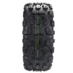 11 tum CST Elscooter Däck 90/65-6.5 - Offroad / Tubeless - Bild 3