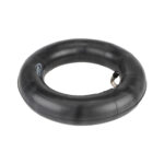 11 tum CST innerslang 90/65-6.5 - 90*90 ventil - Bild 5