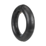 11 tum CST innerslang 90/65-6.5 - 90*90 ventil - Bild 8