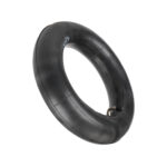 11 tum CST innerslang 90/65-6.5 - 90*90 ventil - Bild 10