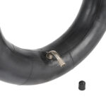 11 tum CST innerslang 90/65-6.5 - 90*90 ventil - Bild 6