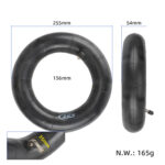 11 tum CST innerslang 90/65-6.5 - 90*90 ventil - Bild 7