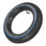 11 tum CST innerslang 90/65-6.5 - 90*90 ventil - Bild 3