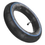 11 tum CST innerslang 90/65-6.5 - 90*90 ventil - Bild 4