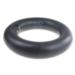 11 tum CST innerslang 90/65-6.5 - 90*90 ventil - Bild 9