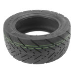 11 tum CST Elscooter Däck 90/65-6.5 - Street / Tubeless - Bild 3