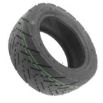 11 tum CST Elscooter Däck 90/65-6.5 - Street / Tubeless