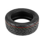 11 tum CST Elscooter Däck 90/65-6.5 - Tubeless / Street - Bild 2