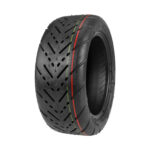 11 tum CST Elscooter Däck 90/65-6.5 - Tubeless / Street - Bild 4