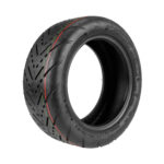 11 tum CST Elscooter Däck 90/65-6.5 - Tubeless / Street - Bild 5