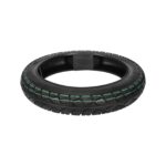 16 tum Tubeless Däck 16*2.50 - CST Ferris - Bild 4