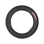 16 tum Tubeless Däck 16*2.50 - CST Ferris - Bild 2