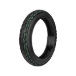 16 tum Tubeless Däck 16*2.50 - CST Ferris