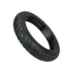 16 tum Tubeless Däck 16*2.50 - CST Ferris - Bild 5
